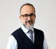 Avatar di Antonino Caffo
