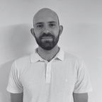 Avatar di Patrizio Coccia