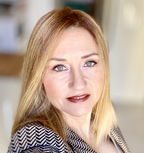 Avatar di Francesca Gargaro