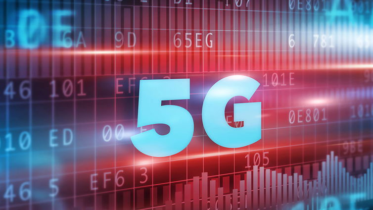 Immagine di La Germania sta pensando di escludere Huawei dal mercato 5G