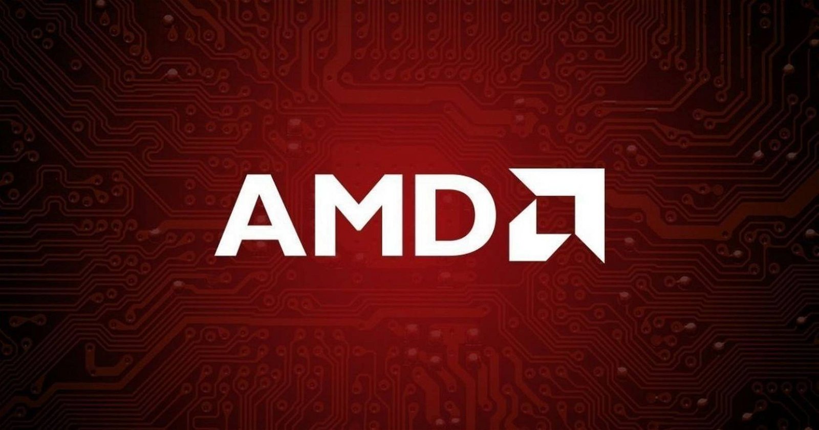 Immagine di AMD e MediaTek insieme per lo sviluppo di chip Wi-Fi 6 e 5G