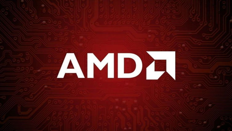 Immagine di AMD Zen 3 e RDNA 2, le nuove soluzioni debutteranno a ottobre?