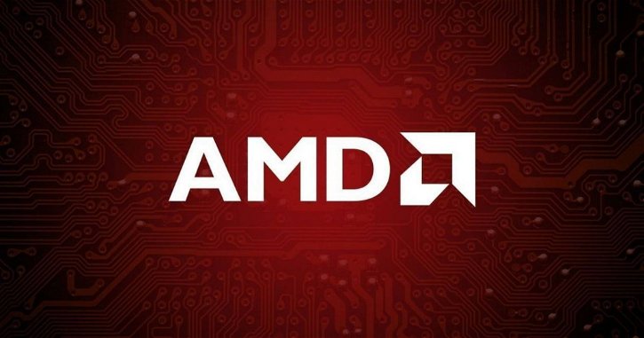 Immagine di AMD, i nuovi driver per chipset risolvono gli errori d'installazione