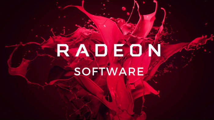 Immagine di AMD Adrenalin 20.5.1, disponibili i nuovi driver per Windows May 2020 Update