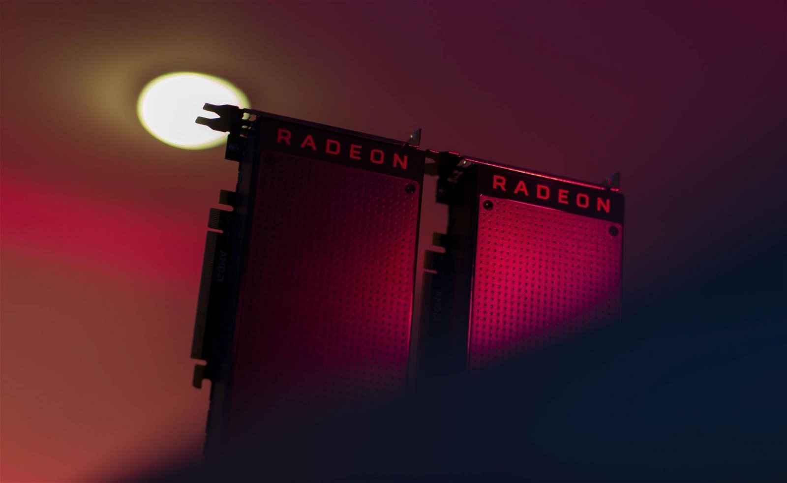 Immagine di AMD Radeon pronte per Just Cause 4 con i driver 18.12.1 Beta. Nvidia rilascia un hotfix