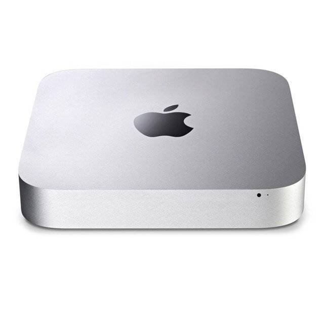 apple-mac-mini-1038.jpg