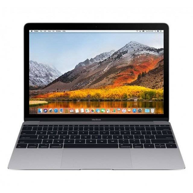 apple-macbook-12-1029.jpg