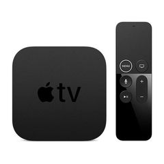 Immagine di Apple TV 4K