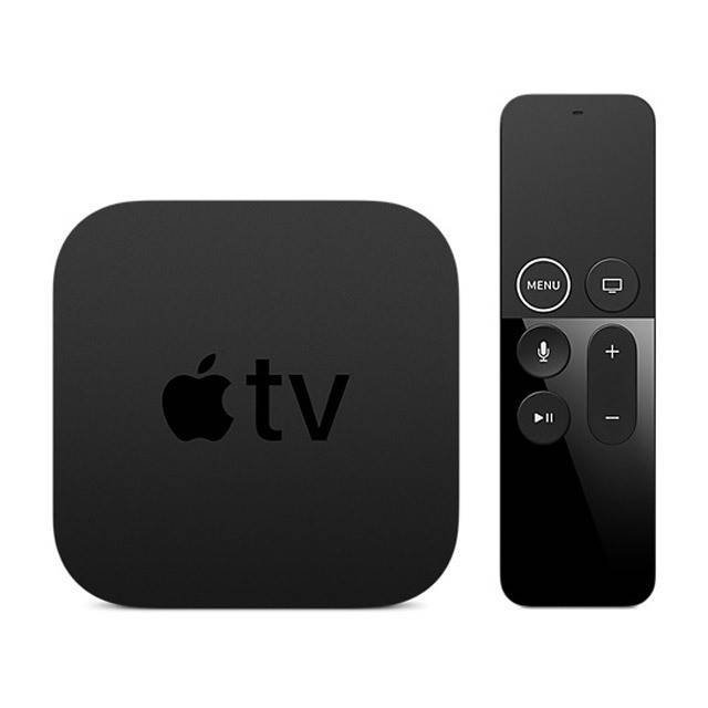 apple-tv-4k-1281.jpg