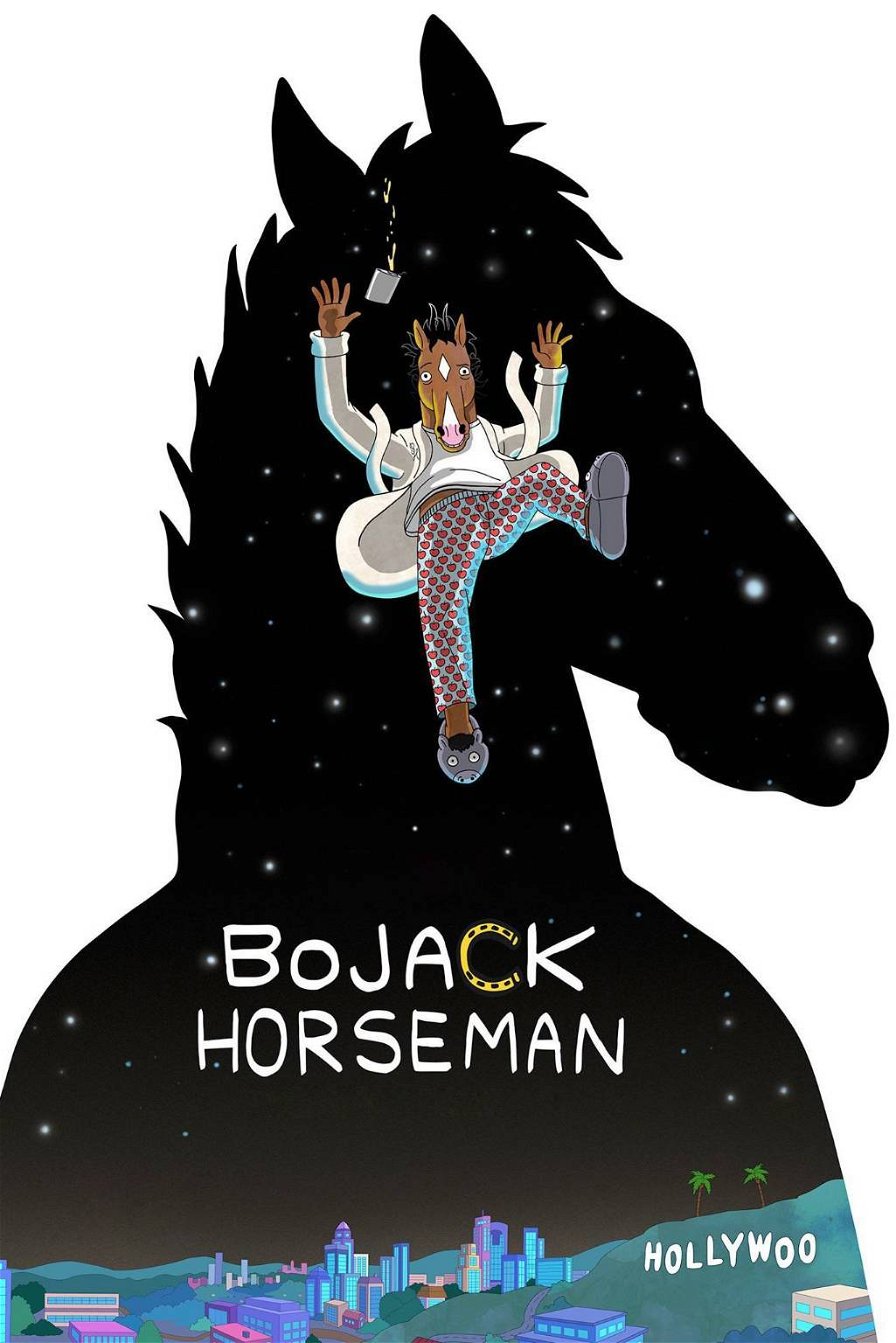 bojack-horseman-534.jpg