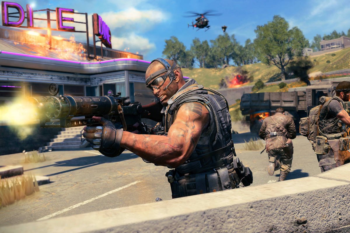 Immagine di Call of Duty, il capitolo del 2020 sarà sviluppato da Treyarch