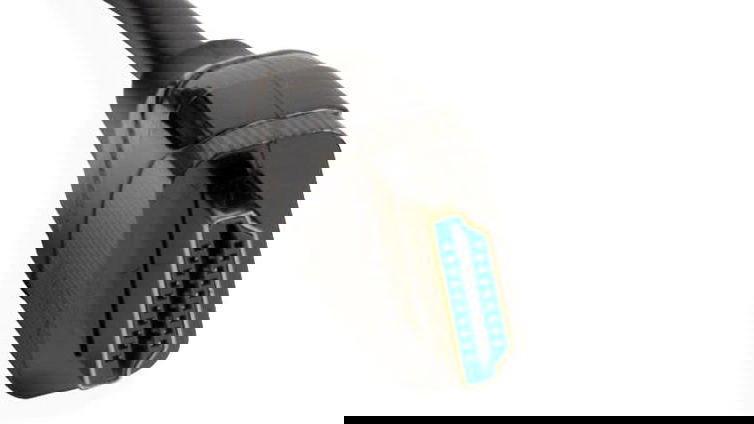 Immagine di Club3D, HDMI 2.1 anche sulle GPU attuali con un adattatore
