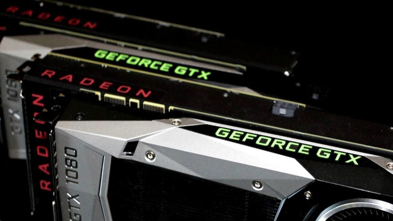 Immagine di Come vedere che scheda video c'è nel PC