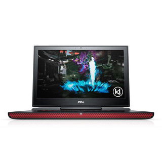 Immagine di Dell Inspiron 15 7000 gaming