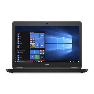 Immagine di Dell Latitude 5480