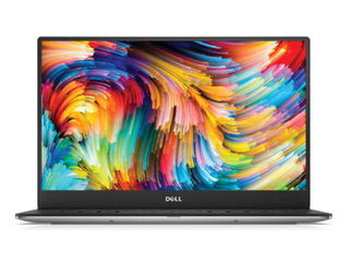 Immagine di Dell XPS 13 (2017)