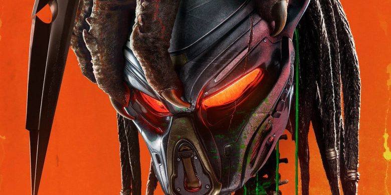 Immagine di Predator, svelati titolo e trama del nuovo film