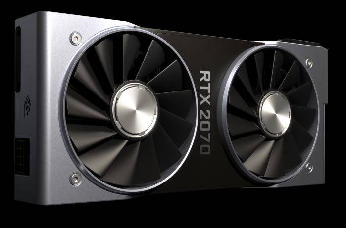 geforce-rtx-2070-1243.jpg