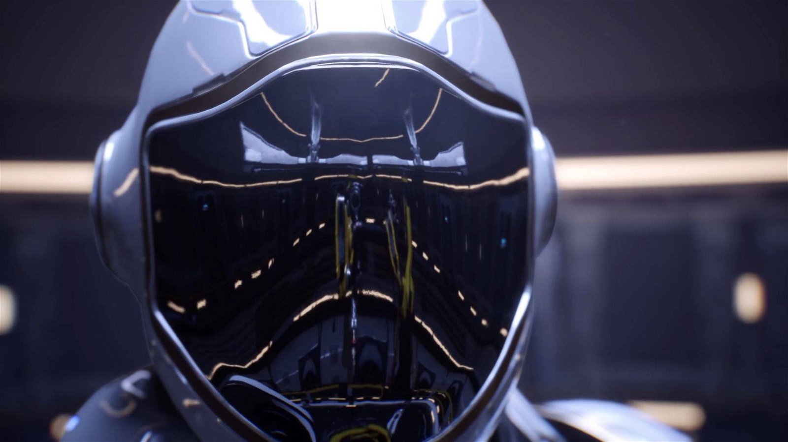 Immagine di Ray tracing in arrivo sulle Nvidia GeForce GTX Pascal e Turing