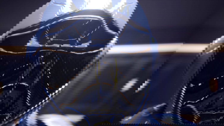 Immagine di Nvidia ha pubblicato i driver Game Ready per Minecraft RTX