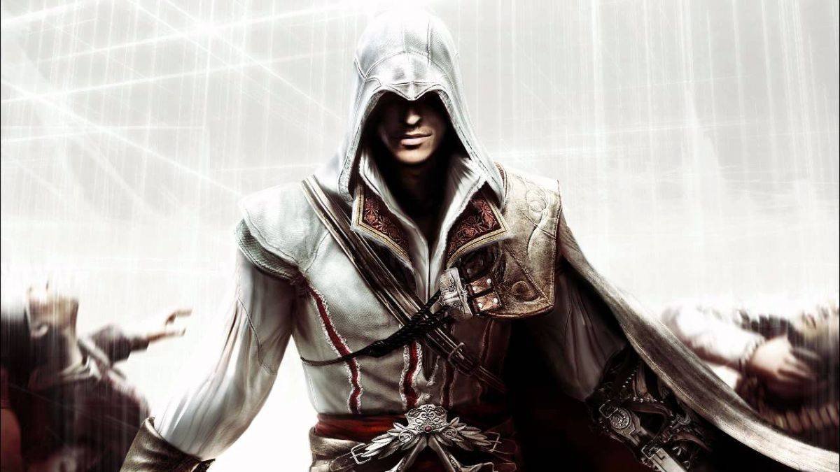 Immagine di Assassin's Creed, la trilogia più apprezzata sarebbe in arrivo su Switch
