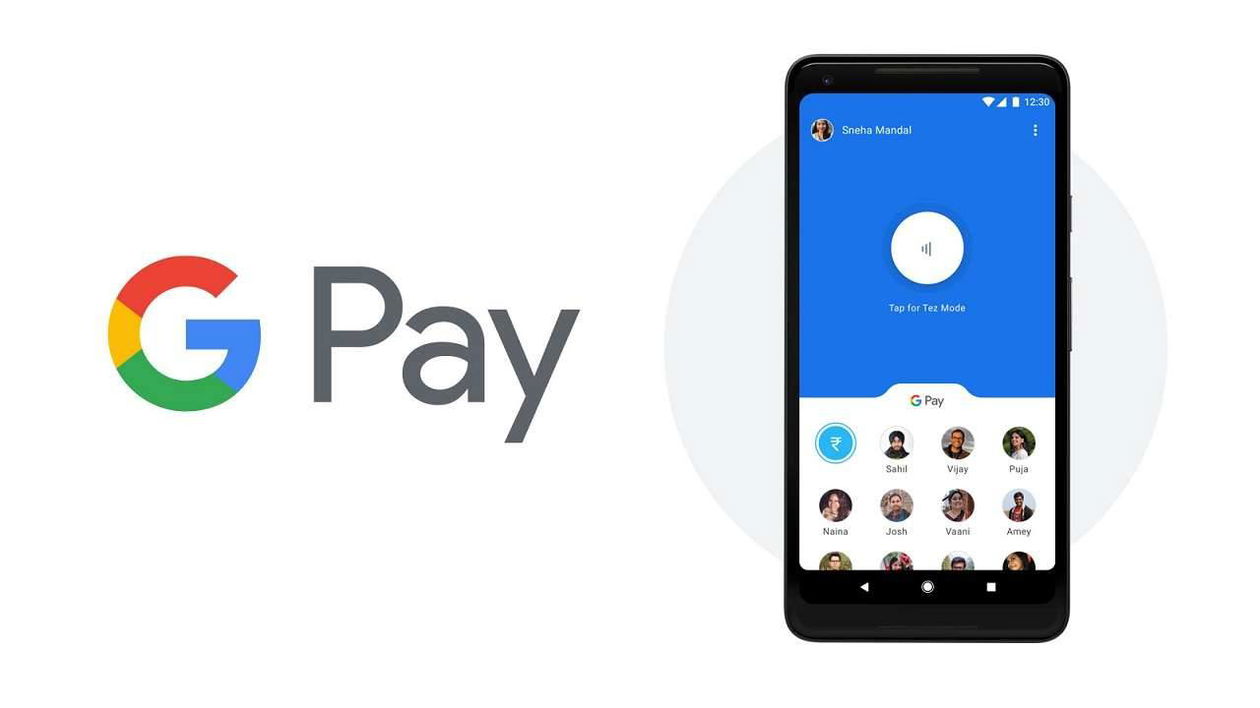 Immagine di Google ha ottenuto la licenza e-money ma per diventare "banca" in Europa dovrà attendere l'autunno