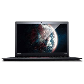 Immagine di Lenovo ThinkPad X1 Carbon (5a gen)