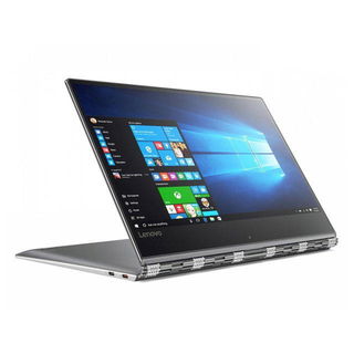 Immagine di Lenovo Yoga 910 (13")