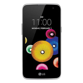 Immagine di LG K4 (2016)