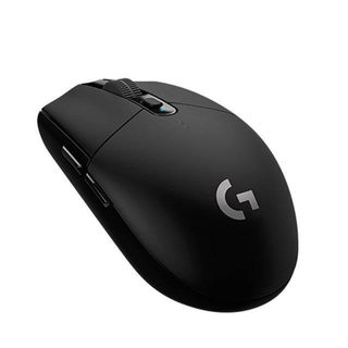 Immagine di Logitech G305 Lightspeed