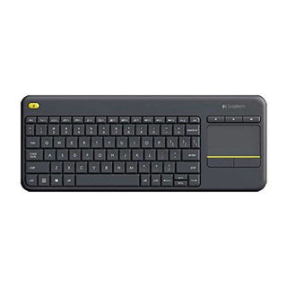 Immagine di Logitech K400 Plus