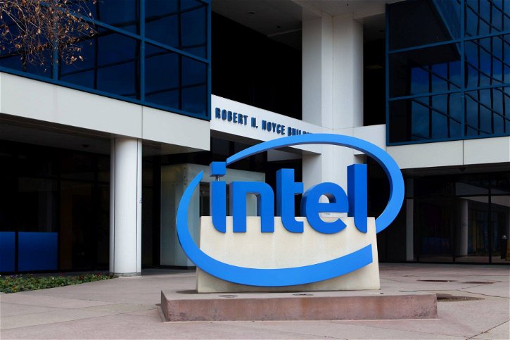 Immagine di Gli Intel Atom “Elkhart Lake” riappaiono online: arrivo imminente?