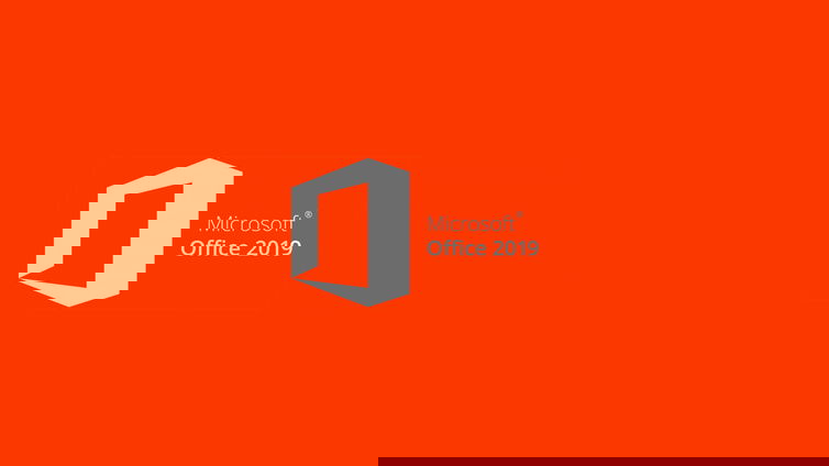 Immagine di Office per Mac beta è già compatibile con Apple Silicon