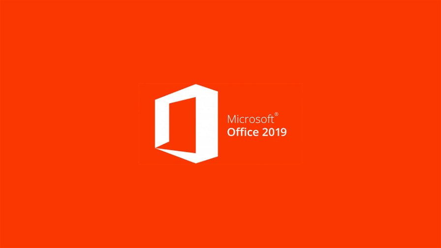 office-2019-copertina-1152.jpg