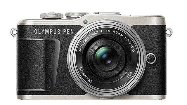 Immagine di Addio alle fotocamere Olympus, l'azienda ha ceduto la divisione imaging