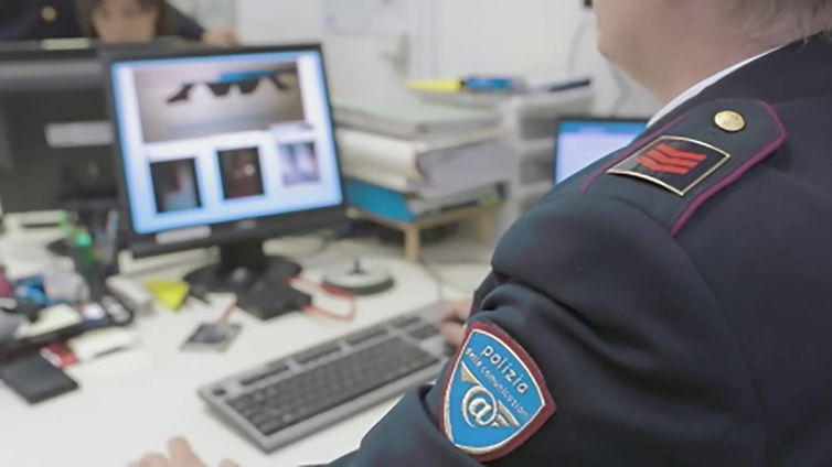 Immagine di 5G, intercettazioni di polizia più complicate. Indagini UE a rischio