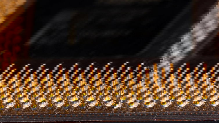 Immagine di Windows 10 May 2019 Update, le CPU supportate