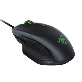 Immagine di Razer Basilisk