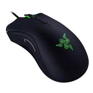 Immagine di Razer Deathadder Elite