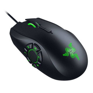 Immagine di Razer Naga Hex V2