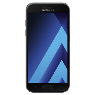 Immagine di Samsung Galaxy A3 (2017)