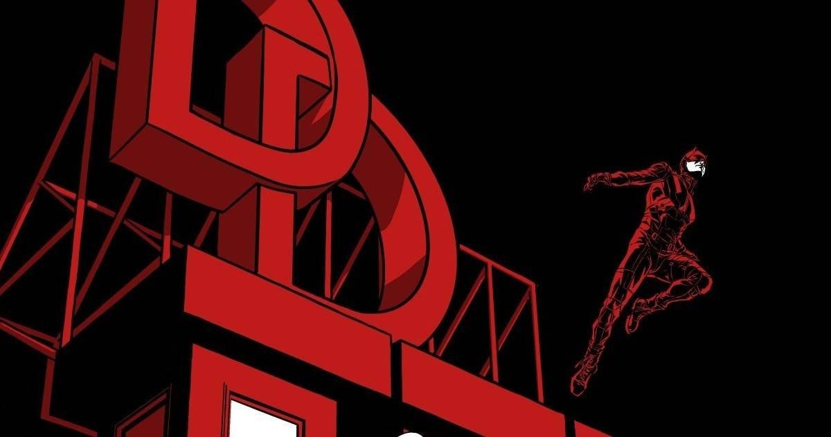 Immagine di Netflix cancella Daredevil, è la terza serie Marvel a uscire dal palinsesto