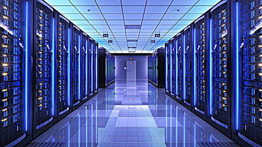 Immagine di Share Distribuzione, la conoscenza IT a servizio del cliente