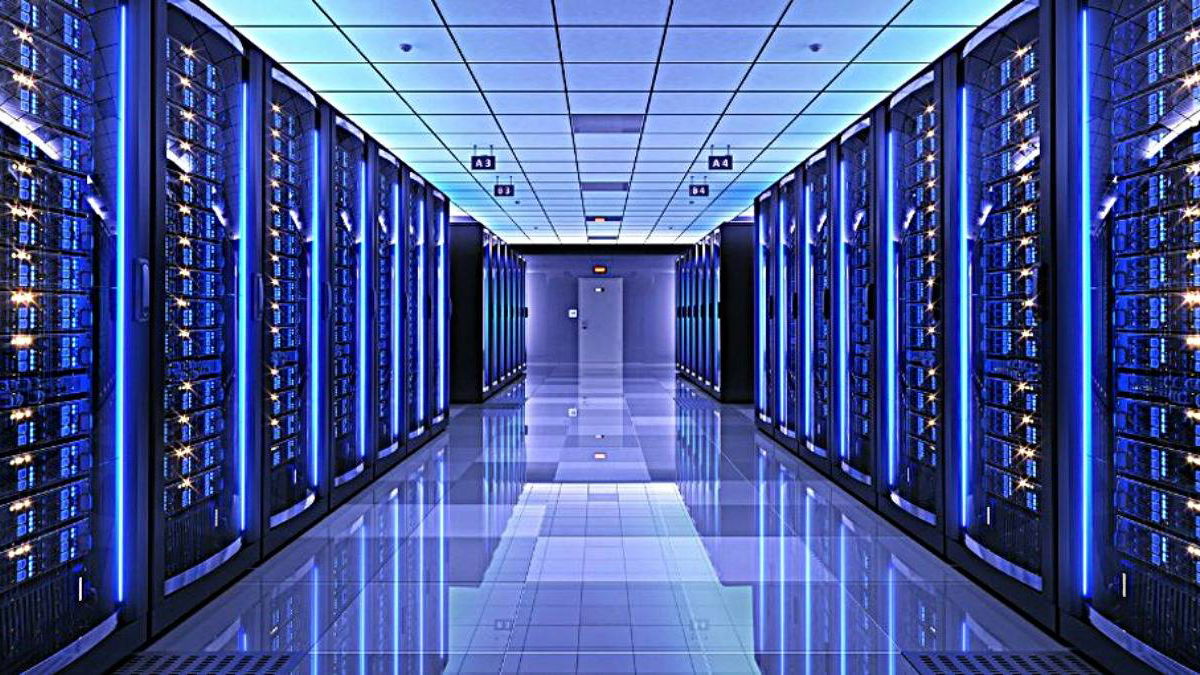 Immagine di Le previsioni di Software AG: quali saranno i trend nel 2021