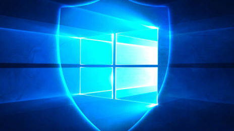 Immagine di Microsoft Windows ha cinque vulnerabilità di sicurezza non ancora corrette