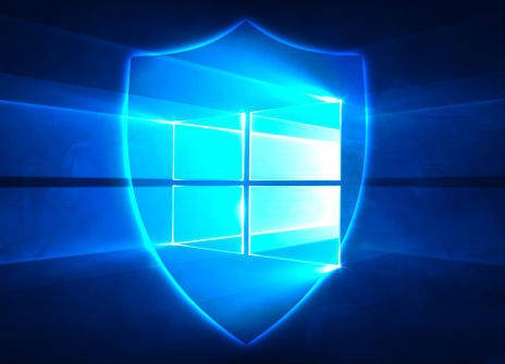 sicurezza-windows-921.jpg