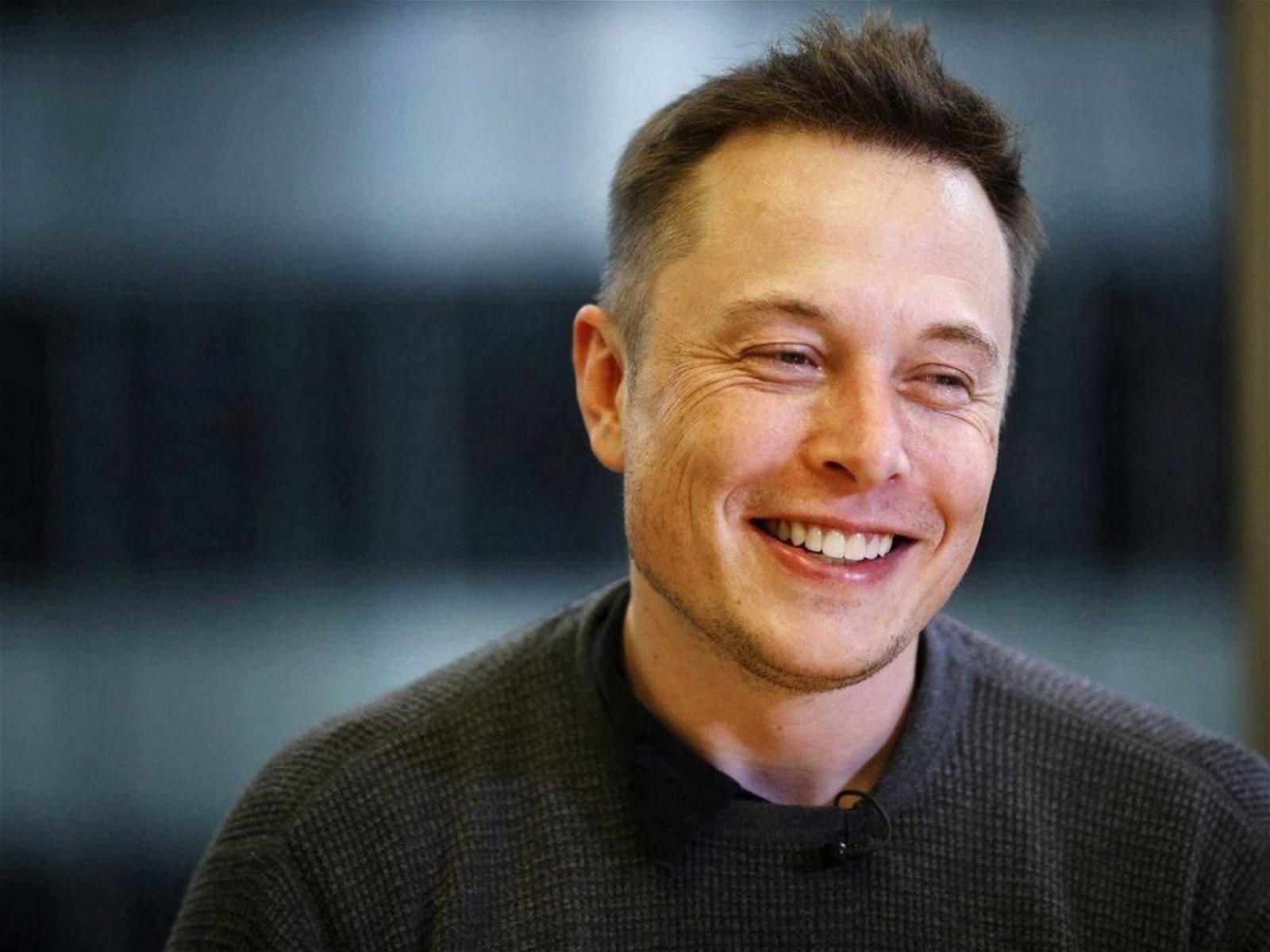 Immagine di Tesla Full Self-Driving arriverà nel 2021, secondo Elon Musk