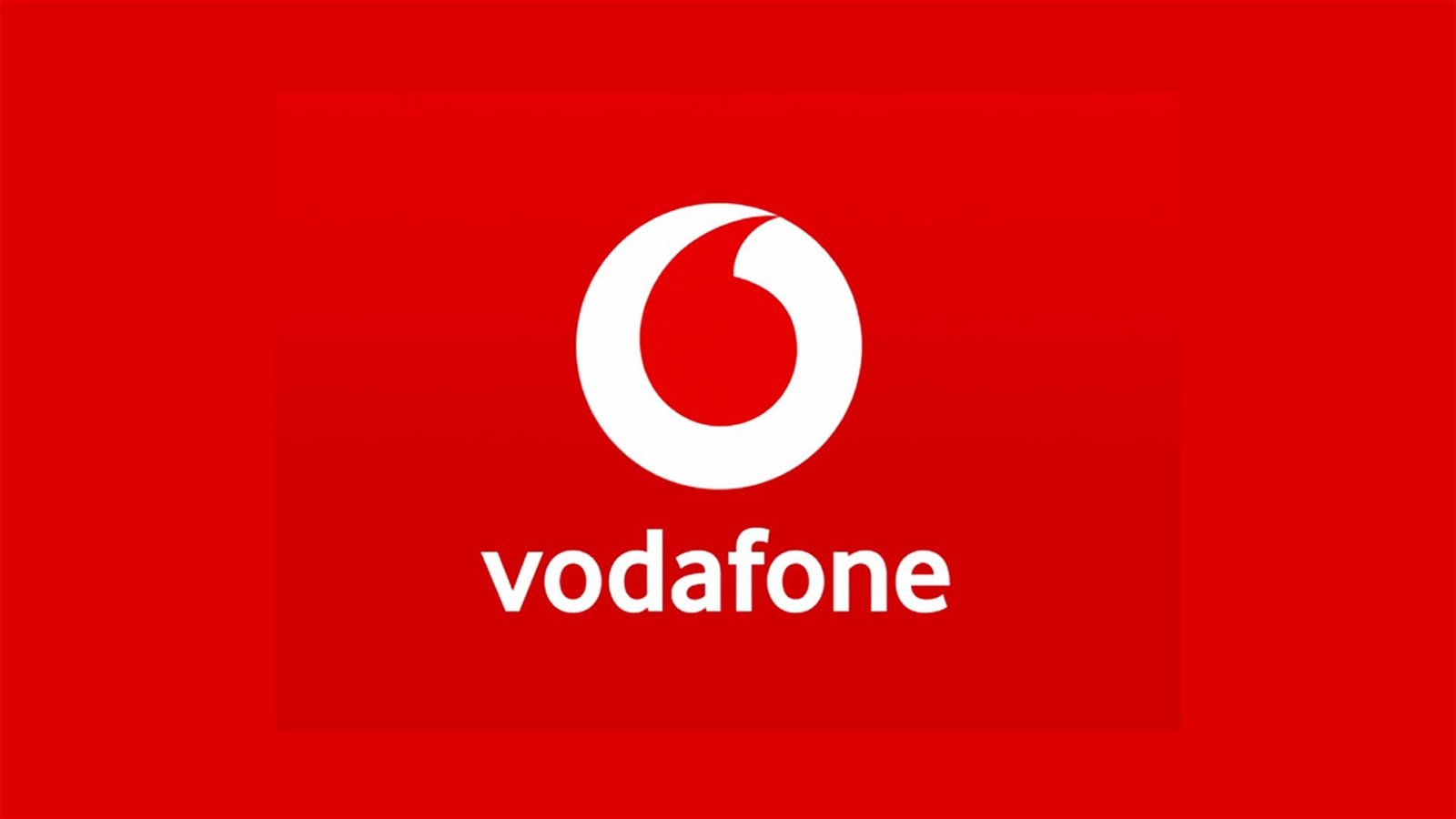 Immagine di Vodafone lancia "Happy Black #iorestoacasa edition": nuovi servizi e contenuti per privati e aziende
