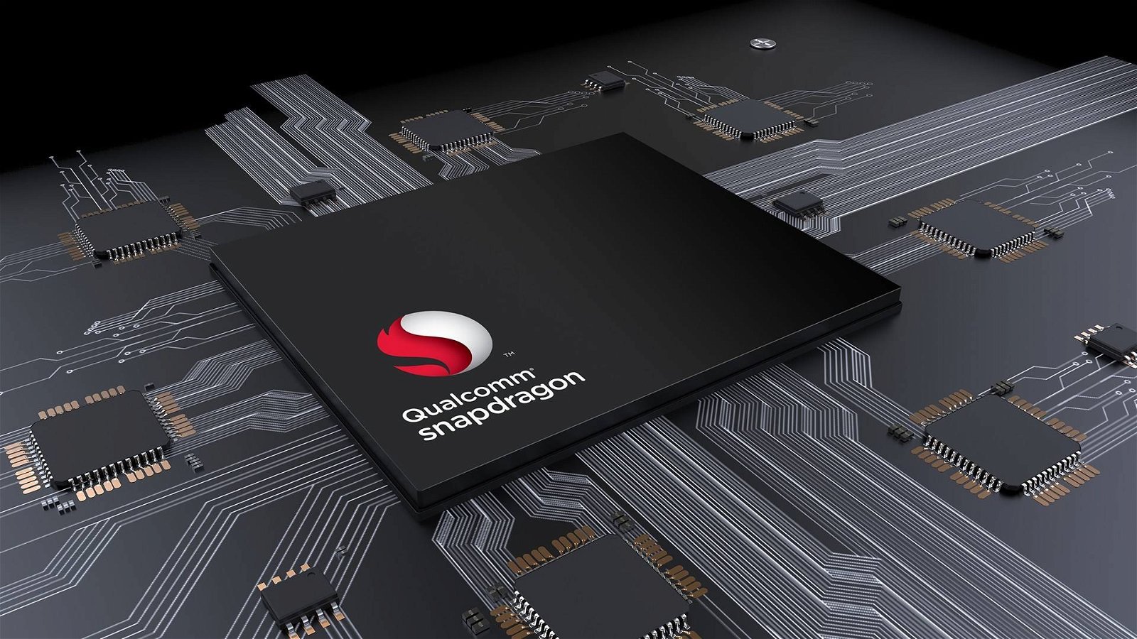 Immagine di Snapdragon 865 a 7nm: Qualcomm sceglie Samsung per la produzione?