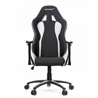 Immagine di AKRacing Nitro Gaming Chair